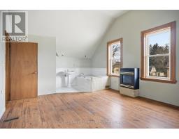 179 MAIN STREET - 24