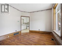 179 MAIN STREET - 25