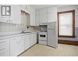 179 MAIN STREET - 26