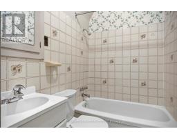 179 MAIN STREET - 27