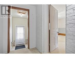 179 MAIN STREET - 28