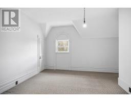 179 MAIN STREET - 29