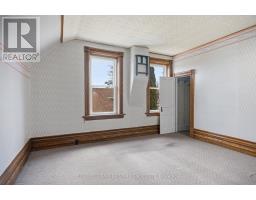 179 MAIN STREET - 30