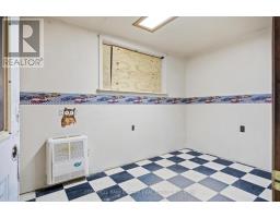 179 MAIN STREET - 31