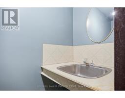 179 MAIN STREET - 34