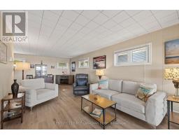 71825 SUNVIEW AVENUE - 10