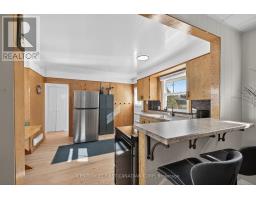 71825 SUNVIEW AVENUE - 11