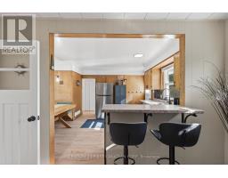 71825 SUNVIEW AVENUE - 12