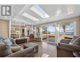 71825 SUNVIEW AVENUE - 13