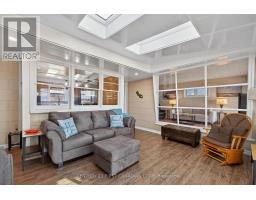 71825 SUNVIEW AVENUE - 14