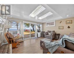 71825 SUNVIEW AVENUE - 15