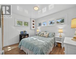 71825 SUNVIEW AVENUE - 16