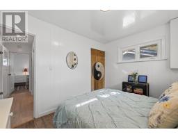 71825 SUNVIEW AVENUE - 17