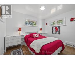 71825 SUNVIEW AVENUE - 18