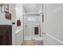 71825 SUNVIEW AVENUE - 19