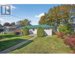 71825 SUNVIEW AVENUE - 2