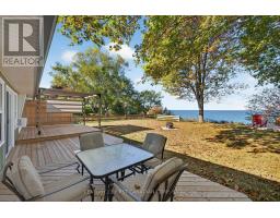 71825 SUNVIEW AVENUE - 20