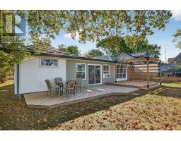 71825 SUNVIEW AVENUE - 21