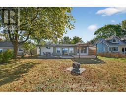 71825 SUNVIEW AVENUE - 22