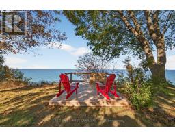 71825 SUNVIEW AVENUE - 23