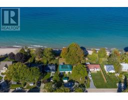 71825 SUNVIEW AVENUE - 24