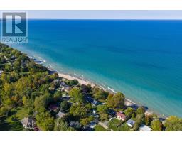 71825 SUNVIEW AVENUE - 25