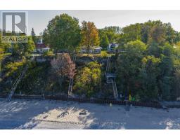 71825 SUNVIEW AVENUE - 26