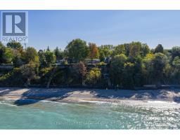 71825 SUNVIEW AVENUE - 27