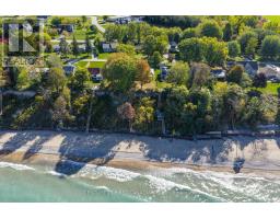 71825 SUNVIEW AVENUE - 28