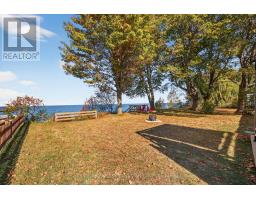 71825 SUNVIEW AVENUE - 29