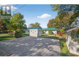 71825 SUNVIEW AVENUE - 3