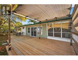 71825 SUNVIEW AVENUE - 30