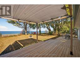 71825 SUNVIEW AVENUE - 31