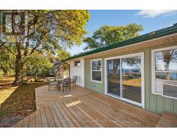 71825 SUNVIEW AVENUE - 32