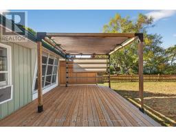 71825 SUNVIEW AVENUE - 33