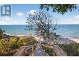 71825 SUNVIEW AVENUE - 34