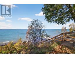 71825 SUNVIEW AVENUE - 35