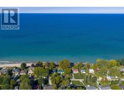 71825 SUNVIEW AVENUE - 36