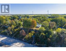 71825 SUNVIEW AVENUE - 37