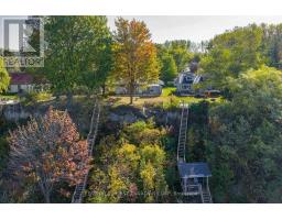 71825 SUNVIEW AVENUE - 38