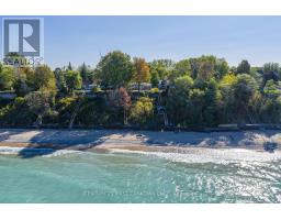 71825 SUNVIEW AVENUE - 39