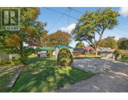 71825 SUNVIEW AVENUE - 4