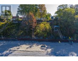 71825 SUNVIEW AVENUE - 40