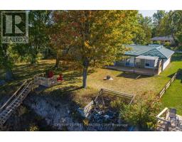 71825 SUNVIEW AVENUE - 41