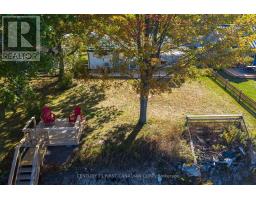 71825 SUNVIEW AVENUE - 42