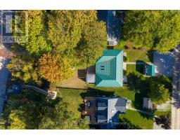 71825 SUNVIEW AVENUE - 43