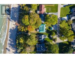 71825 SUNVIEW AVENUE - 44