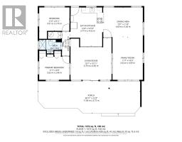 71825 SUNVIEW AVENUE - 45