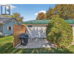 71825 SUNVIEW AVENUE - 5