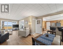 71825 SUNVIEW AVENUE - 6